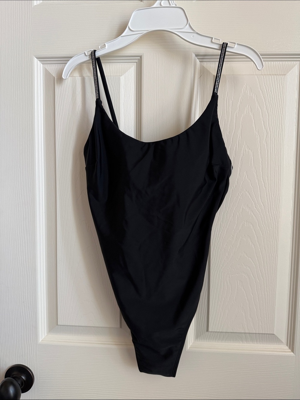 Cupshe one piece swimsuit